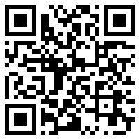 QR Code for dash:Xtx2S1rnXaWbMBuS6KAeo2vTmFpZPyLciY
