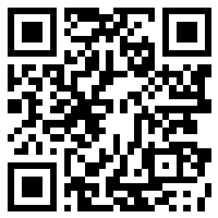 QR Code for dash:Xtx2ZkWkGLHUpfP3bknb8q3VUczBLPCBbz