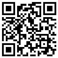 QR Code for dash:Xtx3Pia9AfmtKgTGVnRu2dp7rP7geCqdit