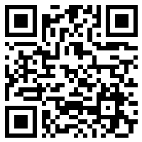QR Code for dash:Xtx3TgfeeHLSd1jXwCpSFi2YfgLxoRHWBJ