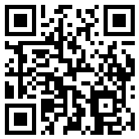 QR Code for dash:Xtx3ggReX7LMqPzFa9hUCggTJAgFL23fAd