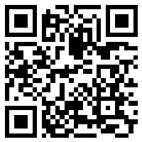 QR Code for dash:Xtx3mMbje19KmmAmRm293Zei2QFjMUnK3T