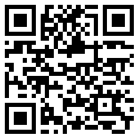 QR Code for dash:Xtx3ndZE3pm2i9uqVfGoHiNFMkxgkTEsj7