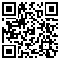 QR Code for dash:Xtx5qevP4CM3d9vCcQHYEP5scZa5fp8DFB