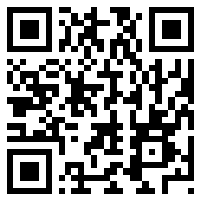 QR Code for dash:Xtx6HBniNa4Ct4kCMgWDjdDVEhNJL5d26B