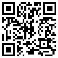 QR Code for dash:Xtx6ctcbDVp9NK4B9kiQUuvMMZjEAeZ6AC