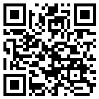 QR Code for dash:Xtx6dn9Gjh3LLpmM6DJa3n8mWoPTZSemeA