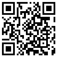 QR Code for dash:Xtx6oHHzDiEWVSfg7XmygTn5fbgnuW66Pk