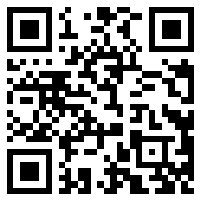 QR Code for dash:Xtx7GNoUX1GeMEWXMJBvLnCPNA44hTogQn