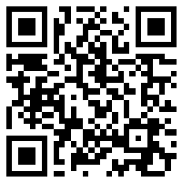 QR Code for dash:Xtx7S7DLQVmxaSJf2PXY2xbpjYcButfyk9