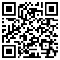 QR Code for dash:Xtx7Xc5FNvgH45m9eCmaBR7p52QbbmR2NM