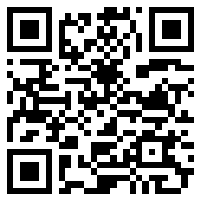 QR Code for dash:Xtx7kerazfpYR9aAJCFvc4p3E6MnEXYDRw