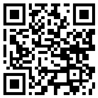 QR Code for dash:Xtx7uG2Hv7ZEQKXNgze9dTJS6cTX7YSLWu