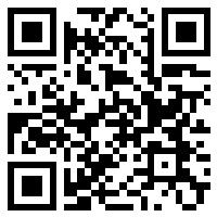 QR Code for dash:Xtx81MFpJ4tSLuyws6WVZbDsrjgvCNJM2u