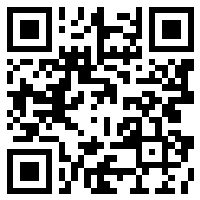 QR Code for dash:Xtx83qGYrDeoSUGJ4TyUL2JS9brbvW43Fm