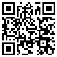 QR Code for dash:Xtx8VU8xJrHfwVUizeAWcdgUL7PS6Ad2bc