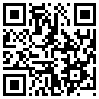 QR Code for dash:Xtx8XrXmRGGetjd9D5X6AvwMCf5RWg7iWq