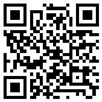 QR Code for dash:Xtx8b2SdofmLe7SYJ3nBVib3SnQ5doc6xs