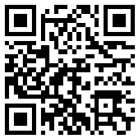 QR Code for dash:Xtx8v2NKa6djLPBzSKXDcCQjVPpQrnfik2