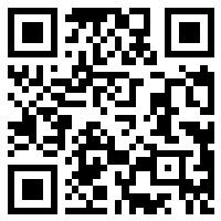 QR Code for dash:Xtx97GeCbaPmepctFkDJdhZkxiKuQVkizP