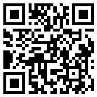 QR Code for dash:Xtx9FH1PZHaNAjk7hmbq66NT1u8pBJsBfT