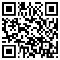 QR Code for dash:XtxA1UY3JJGifUcCEARAkaTHoBoQYc4mLZ