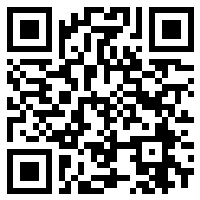 QR Code for dash:XtxAU7LYJQ2bXkvzuHthfaMSMevDhFSxeJ