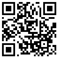 QR Code for dash:XtxBFLjoWutERqMEBMyB71JnmGdTWSybG7