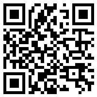 QR Code for dash:XtxBvdP6V5U4Yin8v4TG7VdVTsvvgCioKb