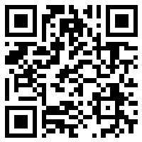 QR Code for dash:XtxCEkue6qXBnMevEBYs55E7BfofZYP4oE