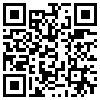 QR Code for dash:XtxCZ3yxwnvRASsGbgTdUP1MbgxvyxtPcW