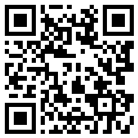 QR Code for dash:XtxCbU3J1YfouvGbx5upMfBp8jw2N5f4TG