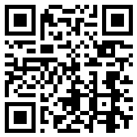 QR Code for dash:XtxEQVdjEueWwvxRgGedEY56SeTYFkzfpY
