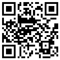 QR Code for dash:XtxFSnkgPDjs3hBdKd5Nn45SL9CMU3pTvN