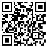 QR Code for dash:XtxFTrTVtHJV9cvQLsV3bKYaNm8MMPDMwZ