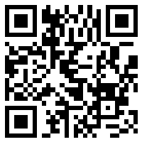 QR Code for dash:XtxFnheaWr9n6WLMmhxtmcXZbQVTP193eu