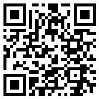 QR Code for dash:XtxGSytrZmnA37vL4ebBAE6SivSZhSMTMx