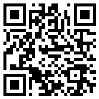 QR Code for dash:XtxGVdT3CsNh1frQjUp9KtgnYBnsq7gEdL
