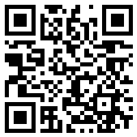 QR Code for dash:XtxGY1YfRp2MP82LX5HpL4rccKuY8L1bTt