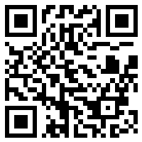 QR Code for dash:XtxGi9NfjaHTqFZymSGdzEi3vVPDYdUdWh