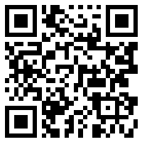 QR Code for dash:XtxGwaHh3vbzrKcceBaAGvQk7J86FWhtQN