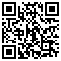 QR Code for dash:XtxHFhHMzLieEXHZW8WVjW9JxBeTYeyn62