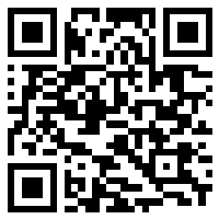 QR Code for dash:XtxHbGEaJH1papeWMjZnBHiLtr52PNiTi2