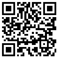 QR Code for dash:XtxHcnYUG8V6CQo5QnSDedh7yMCSdjas8k