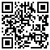 QR Code for dash:XtxHdMfRGTgFzzJmc74yK4oAeaPBzCKqGw
