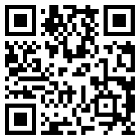 QR Code for dash:XtxHrTg9sPZBZGC5F2QbPNaMzx144rojxc