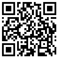 QR Code for dash:XtxJEoSib56RFcb9HsJwV8SWzuj9WRxASn