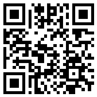 QR Code for dash:XtxJyzMu6kjiw7S8QxBiEwfCnnDvib75VB