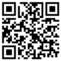 QR Code for dash:XtxKBiXmrrAMjX4GUo99DjtP7x7QfWoSvA