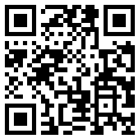 QR Code for dash:XtxKMQEV2uCwvBqGcdTdAM7tUTTj11AW3X